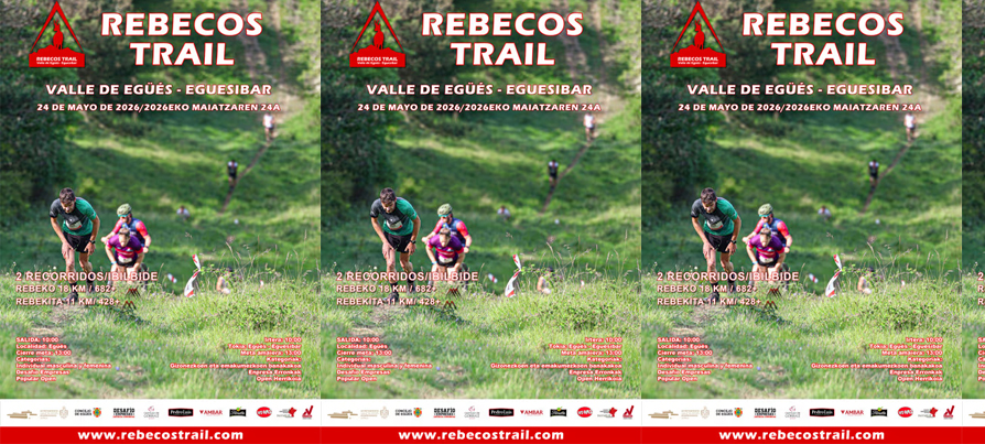 Foto evento