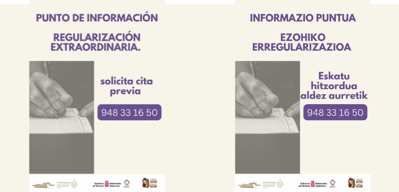 Foto noticia
