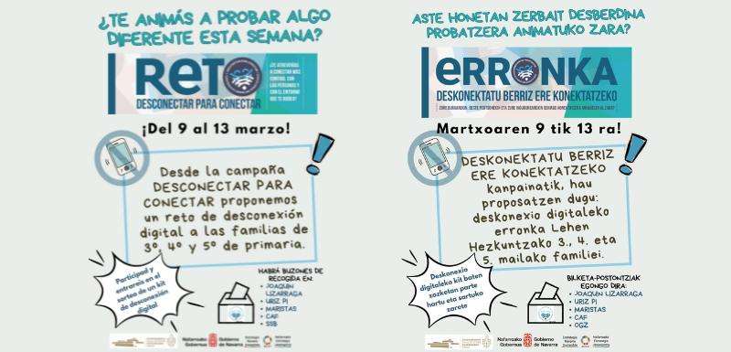 Foto noticia