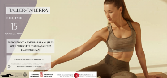 Foto evento