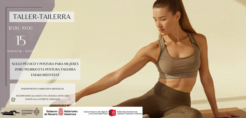 Foto evento
