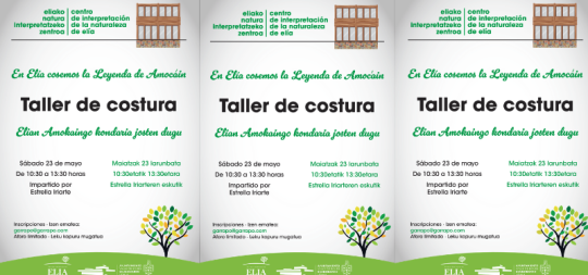 Foto evento
