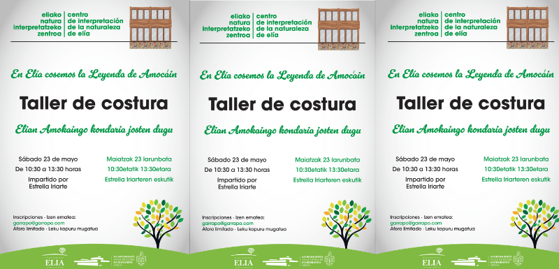 Foto evento