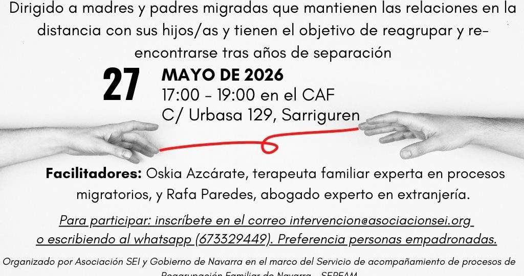 Foto evento