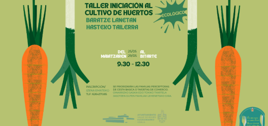 Foto evento