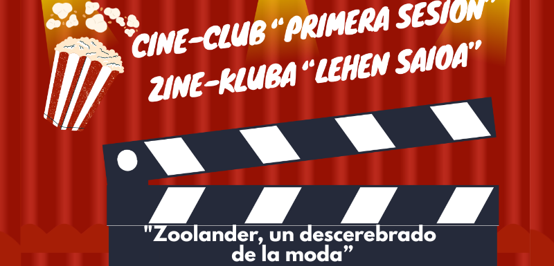 Foto evento