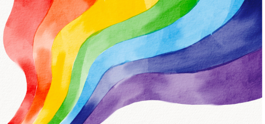 Imagen de la noticia: Programación en torno al 28 de junio, Día Internacional del Orgullo LGTBI+