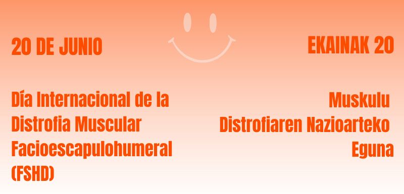 Foto noticia