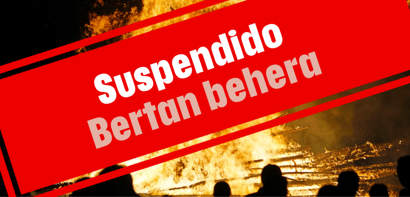 Foto noticia