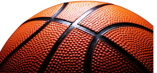 Imagen Torneos de Baloncesto 3×3