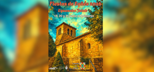 Foto evento