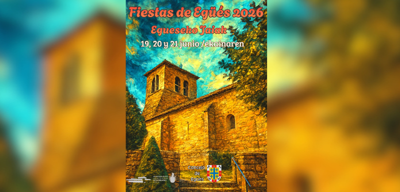 Foto evento