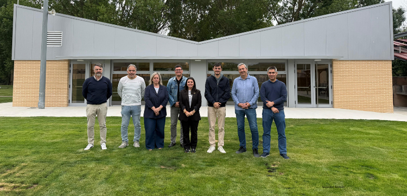Foto noticia