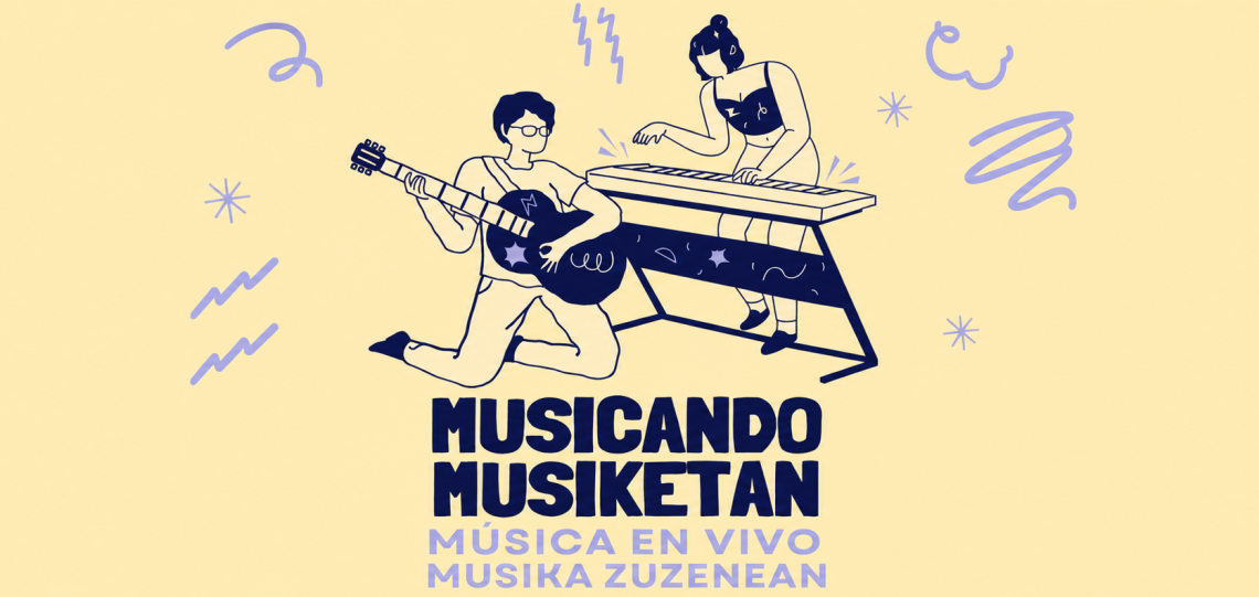 Foto noticia