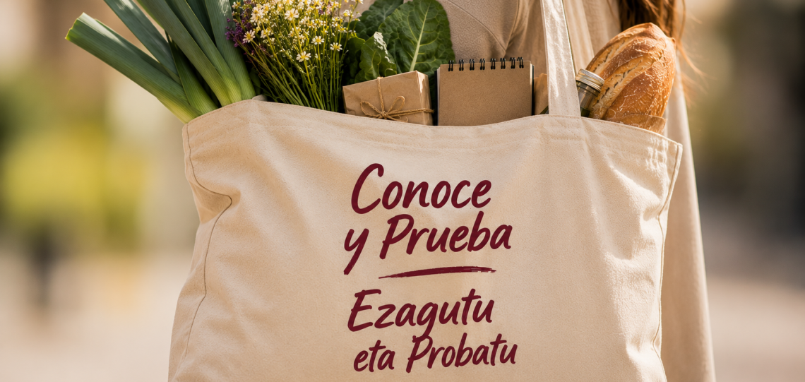 Foto noticia