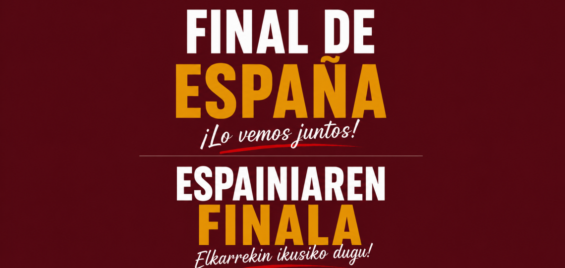 Foto noticia