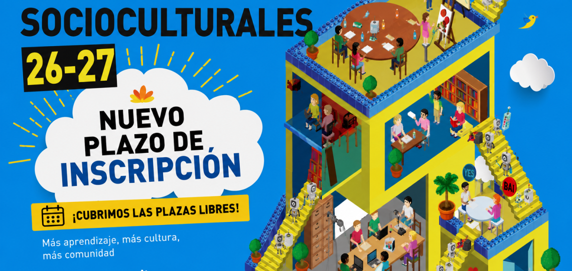 Foto noticia
