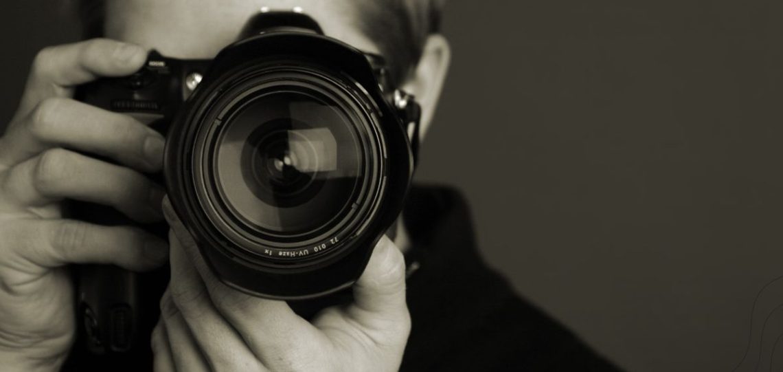 Foto evento