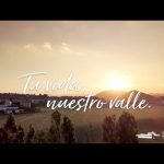 Tu Vida Nuestro Valle Ayuntamiento Del Valle De Egues